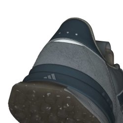 adidas S2G 26 TEX - Bl�